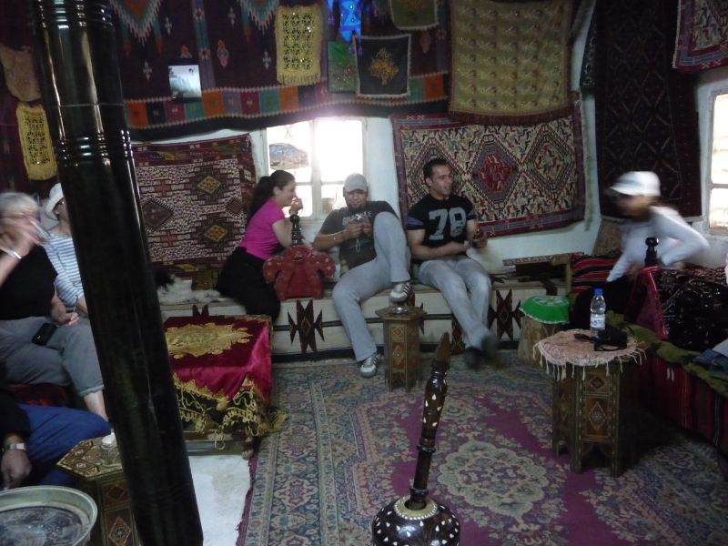 P1030614.JPG